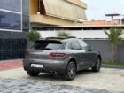 PORSCHE MACAN_S-3.0 BENZIN-2015-PANORAMA-FULL