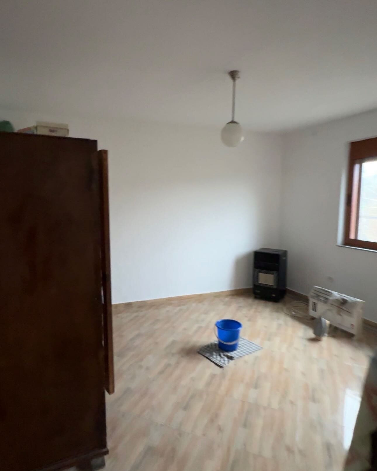 ⚡️Okazion Shitet super shtepi private