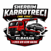 Sherbim karrotreci elbasan