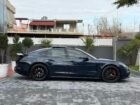 PORSCHE PANAMERA GTS-4.0 BENZIN-2019-SUPER FULL
