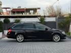 SKODA OCTAVIA-1.6 DIESEL-2015-PANORAMA-AUTOMATIK