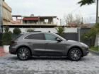 PORSCHE MACAN_S-3.0 BENZIN-2015-PANORAMA-FULL