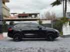 PORSCHE CAYENNE-3.6 BENZIN GAZ STAG-FULL OPTIONS