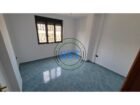 Shitet Apartament 2+1,Pallati i Sportit, Durrës