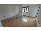 Shitet Apartament 2+1,Pallati i Sportit, Durrës