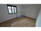 Shitet Apartament 2+1,Pallati i Sportit, Durrës