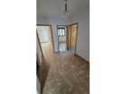 Shitet Apartament 2+1,Pallati i Sportit, Durrës