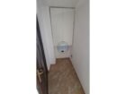 Shitet Apartament 2+1,Pallati i Sportit, Durrës