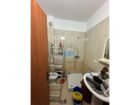 Jepet me qira, Apartament 2+1, Plazh , Durres