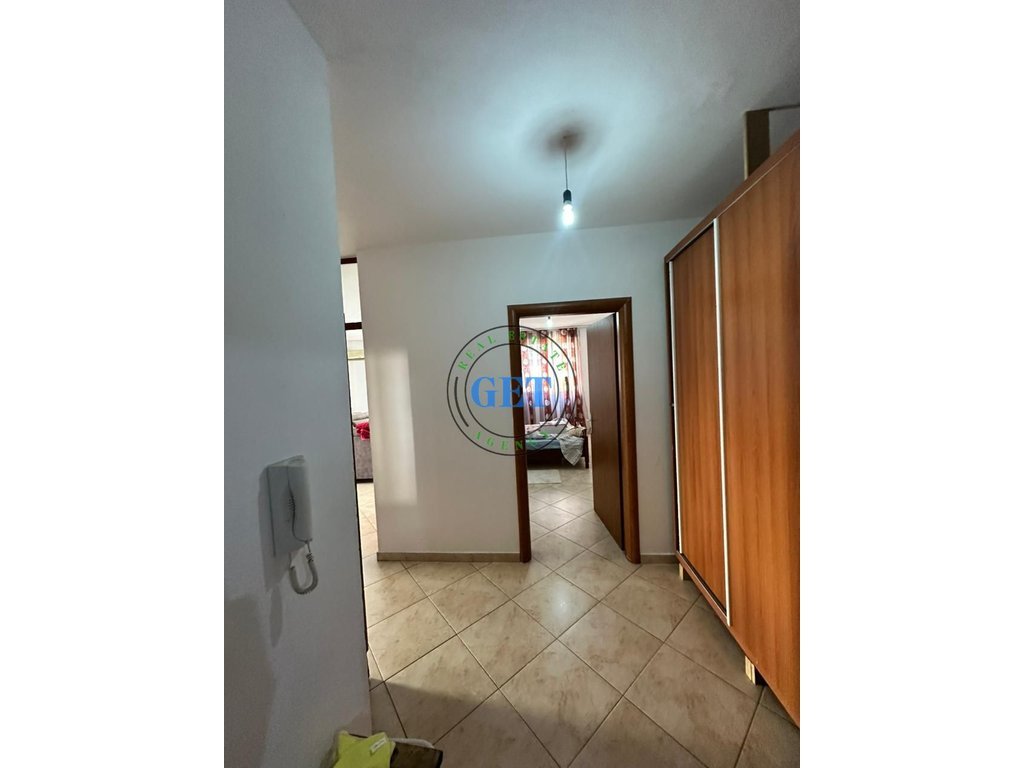 Jepet me qira, Apartament 2+1, Plazh , Durres
