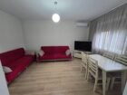 Jepet me Qira Apartament 1+1 – Afër UET !!!