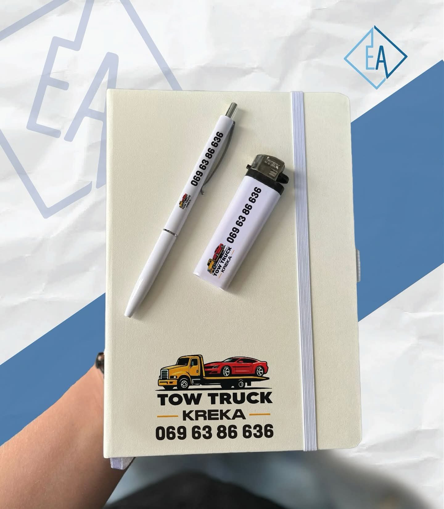 Sherbim karrotreci elbasan