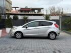 FORD FIESTA-1.4 BENZIN GAZ FABRIKE-SAPO ARDHUR