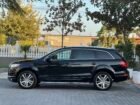 AUDI Q7-3.0 DIESEL TDI-PANORAMA-7 VENDSHE-FULL