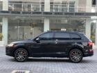 AUDI Q7-3.0T BENZIN-PANORAMA-FULL OPTIONS-PANORAMA