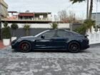 PORSCHE PANAMERA GTS-4.0 BENZIN-2019-SUPER FULL