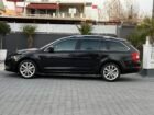 SKODA OCTAVIA-1.6 DIESEL-2015-PANORAMA-AUTOMATIK