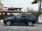 BMW X5-3.5d-3.0 Diesel (PA TAKS LLUKSI)-X-DRIVER