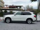BMW X5-3.5i-3.0 BENZIN-X-DRIVER-2015-PANORAMA