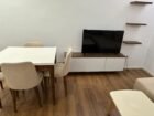 Jepet me Qira Apartament 1+1 – Pranë Selvisë !