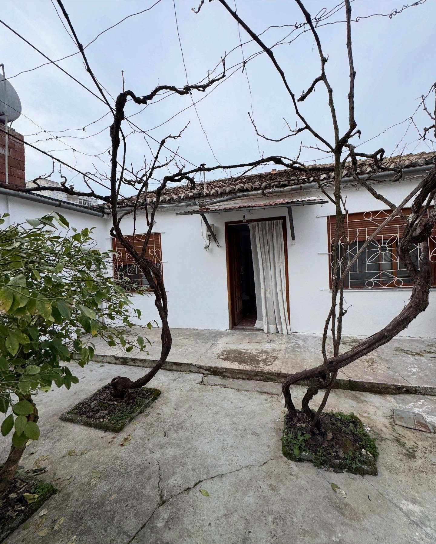 ⚡️Okazion Shitet super shtepi private