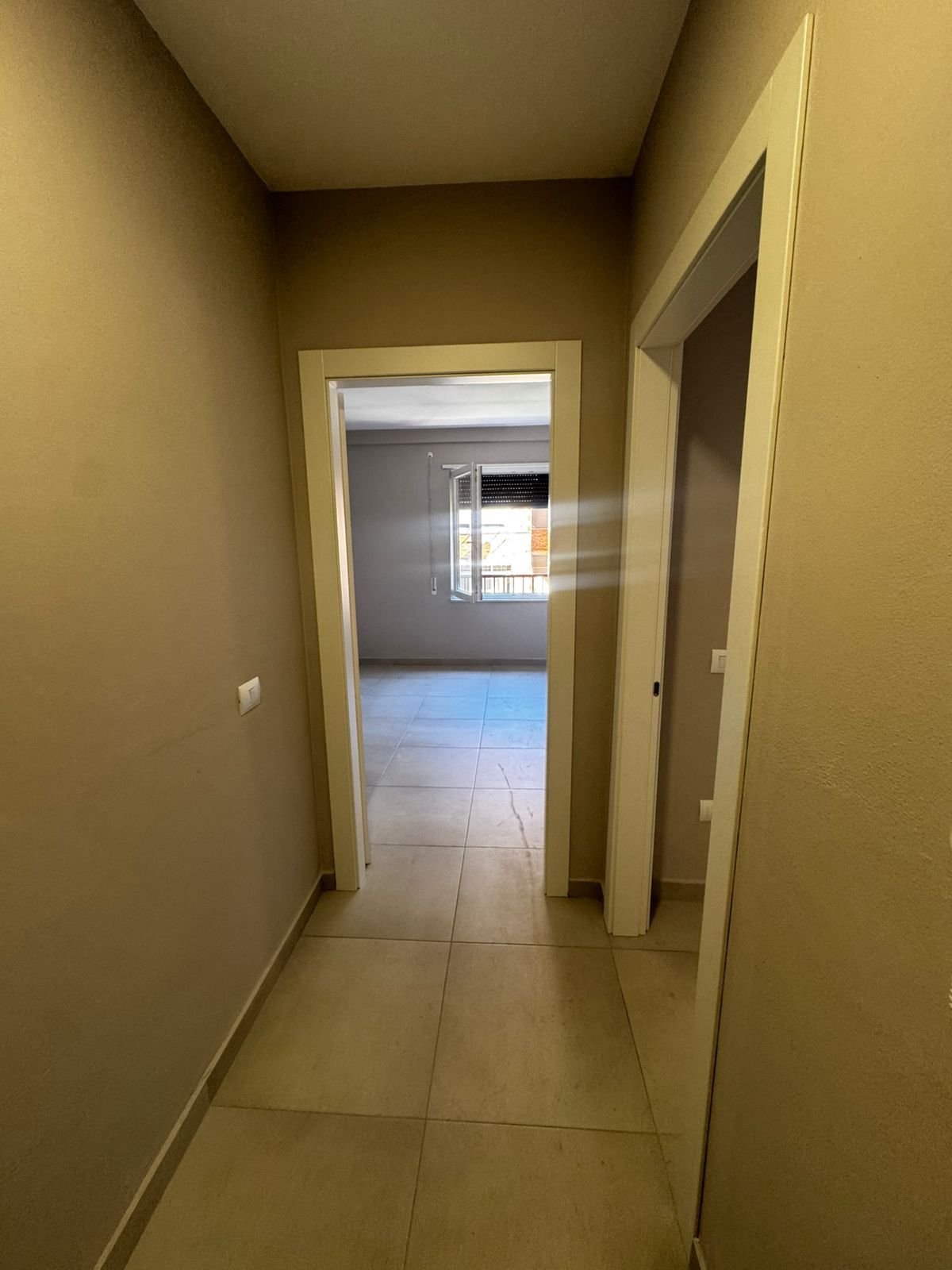 Jepet Ambient Biznesi me Qira – Pazari i Ri !