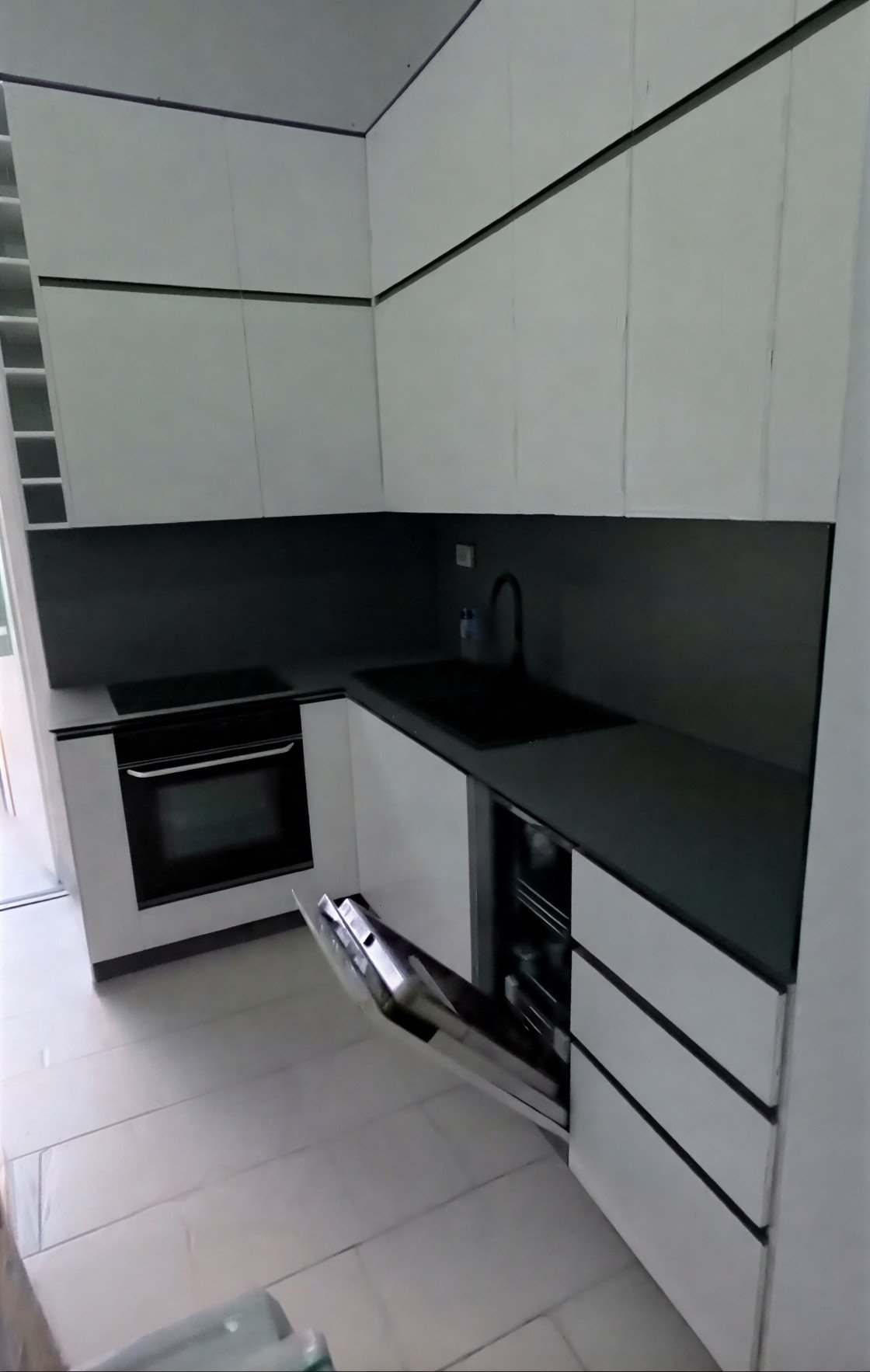 📌Jepet me Qira Apartament 1+1 – Vasil Shanto!