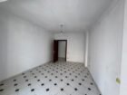 🏡 Apartament për Shitje 2+1 + 2 Ballkone – Astir