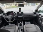 VW GOLF 5-2.0 DIESEL TDI-MANUAL-LETRAT 12-2026