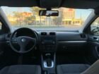 OKAZION—VW GOLF 5-1.9 DIESEL TDI-AUTOMATIK-