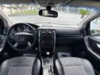 MERCEDES BENZ B200 CDI DIESEL-2007-AUTOMATIK