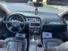 AUDI Q7-3.0 DIESEL TDI-PANORAMA-7 VENDSHE-FULL