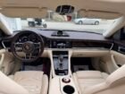 PORSCHE PANAMERA GTS-4.0 BENZIN-2019-SUPER FULL