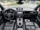 PORSCHE MACAN_S-3.0 BENZIN-2015-PANORAMA-FULL