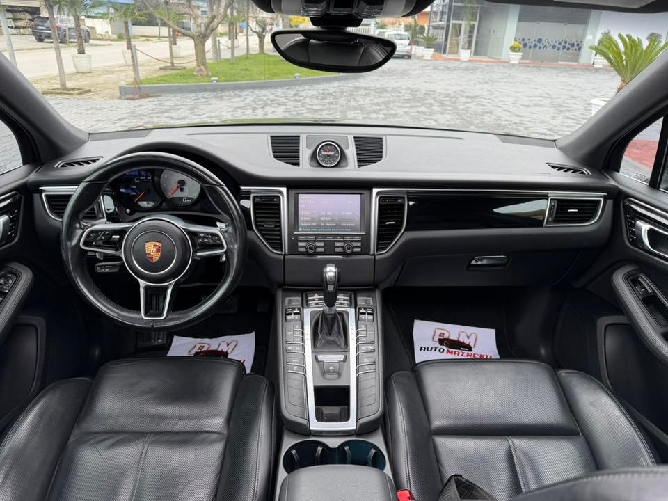 PORSCHE MACAN_S-3.0 BENZIN-2015-PANORAMA-FULL