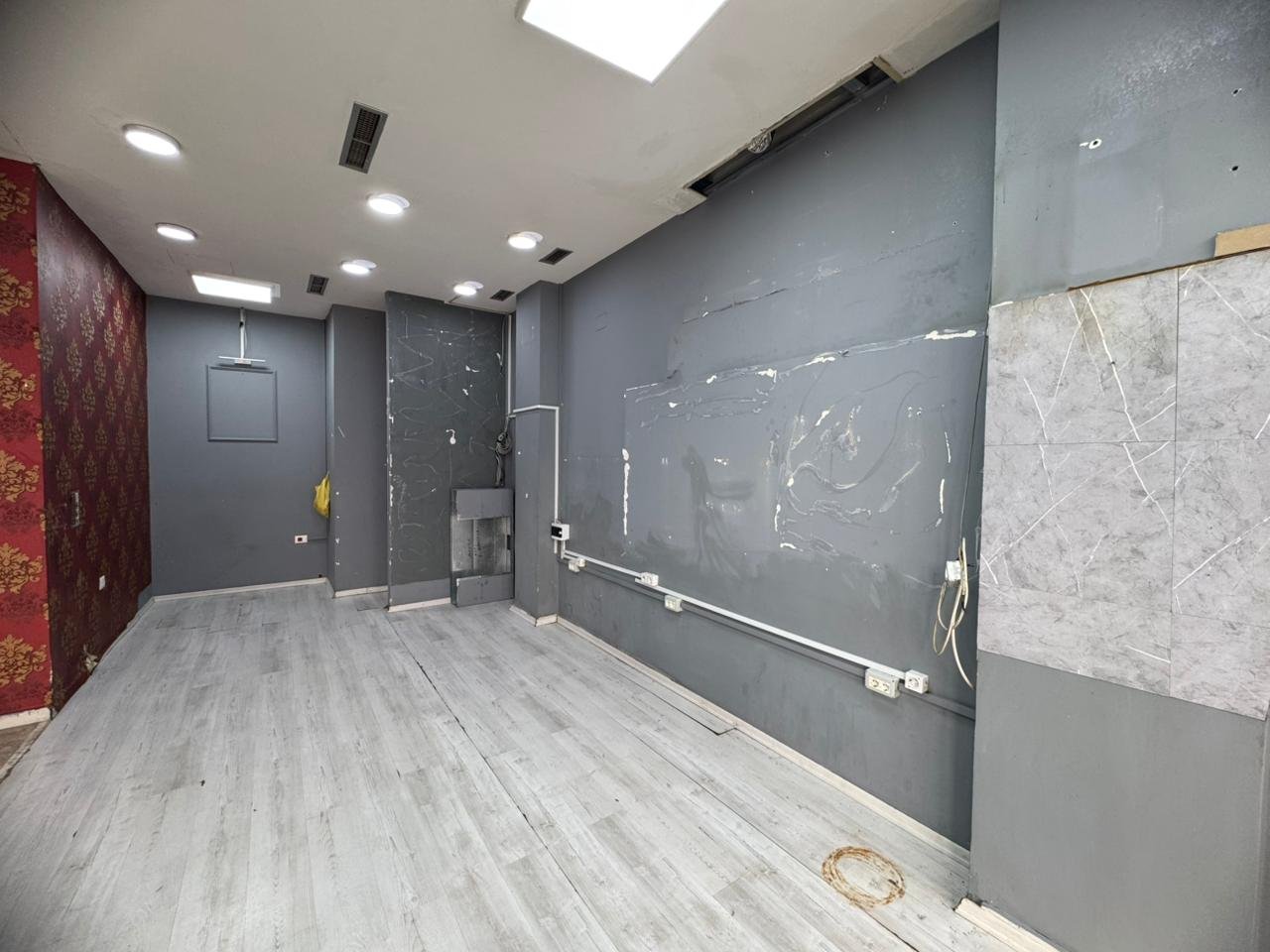 Jepet Dyqan me Qira – 21 Dhjetori !