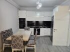 Jepet me Qira Apartament 2+1+2 – Bulevardi Migjeni