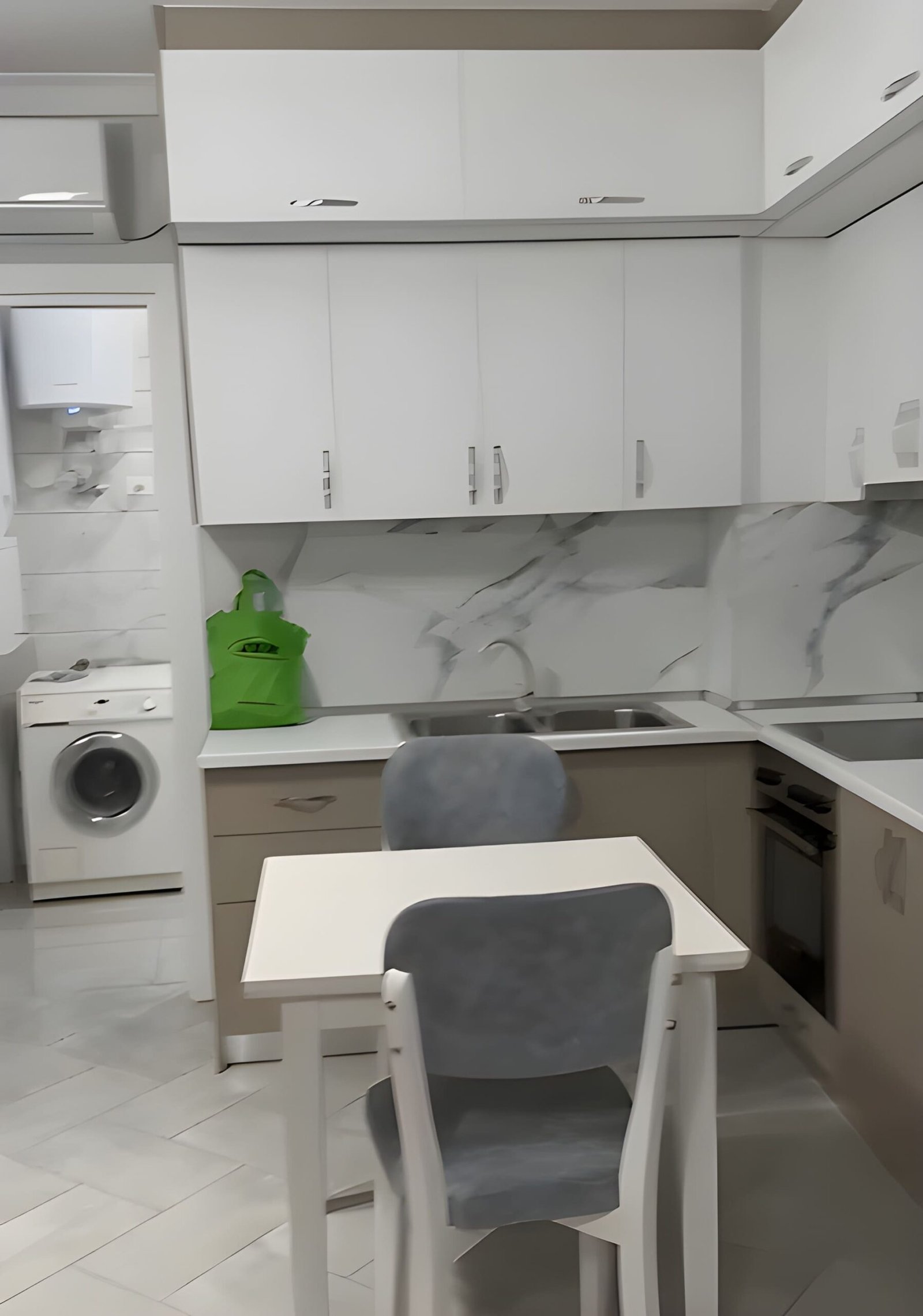 Jepet me Qira Garsoniere Super Opsion – Selitë e