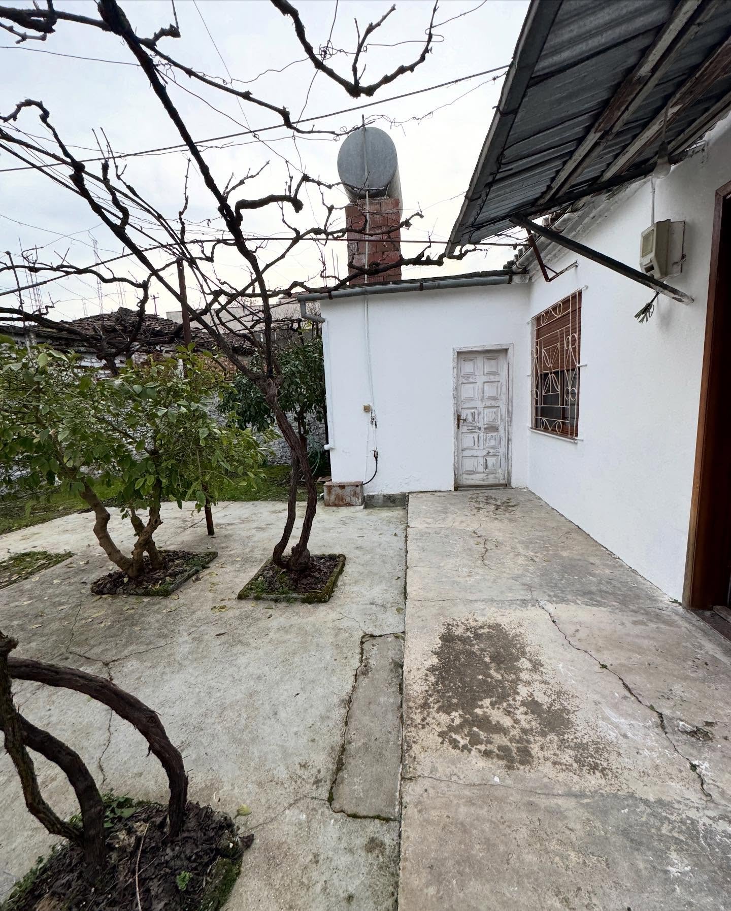 ⚡️Okazion Shitet super shtepi private