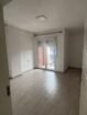 Jepet me Qera – Apartament 1+1 tek 5 Maji !