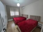 Jepet me Qira Apartament 1+1 – Afër UET !!!