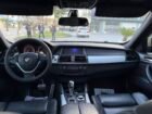 BMW X6-3.0 DIESEL-XHAMA TE ZINJ ORIGJINAL