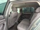 VW GOLF 5-2.0 DIESEL TDI-MANUAL-LETRAT 12-2026
