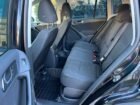 VW TIGUAN-2.0 BENZINE-4MOTION-AUTOMATIK