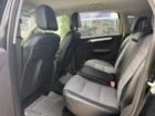 MERCEDES BENZ B200 CDI DIESEL-2007-AUTOMATIK