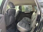 MERCEDES BENZ B180 CDI DIESEL-2007-MANUAL