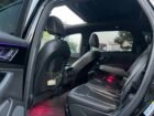 AUDI Q7-3.0T BENZIN-PANORAMA-FULL OPTIONS-PANORAMA