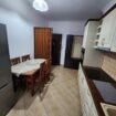Apartament me Qira 2+1 – Afër Kristalit !