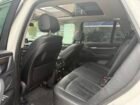 BMW X5-3.5i-3.0 BENZIN-X-DRIVER-2015-PANORAMA