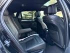 BMW X6-3.0 DIESEL-XHAMA TE ZINJ ORIGJINAL